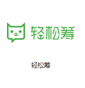 毛阳镇机房客户医疗行业