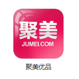 毛阳镇机房电商托管