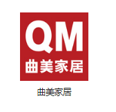 毛阳镇机房客户家居行业